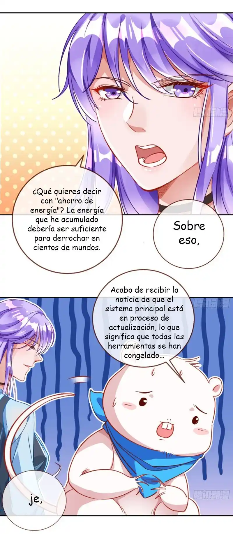 Cheating Men Must Die - Capítulo 170 - Página 25 - LectorTMOo