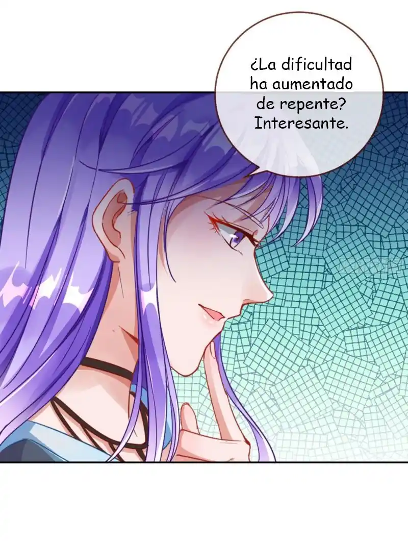 Cheating Men Must Die - Capítulo 170 - Página 26 - LectorTMOo