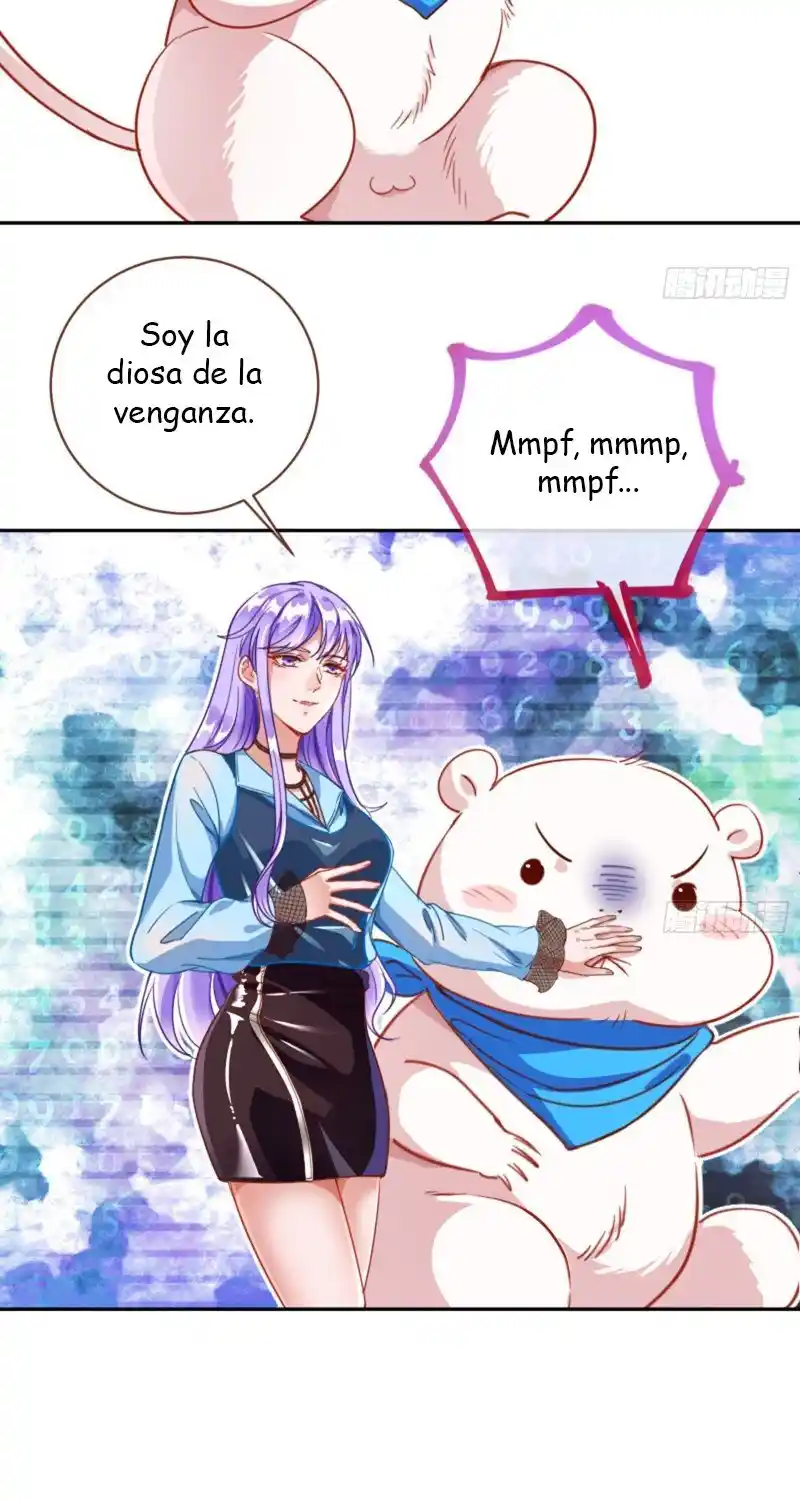Cheating Men Must Die - Capítulo 170 - Página 29 - LectorTMOo