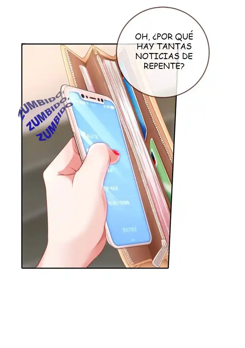Cheating Men Must Die - Capítulo 171 - Página 13 - LectorTMOo