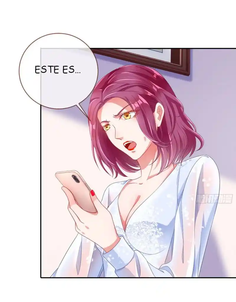 Cheating Men Must Die - Capítulo 171 - Página 14 - LectorTMOo