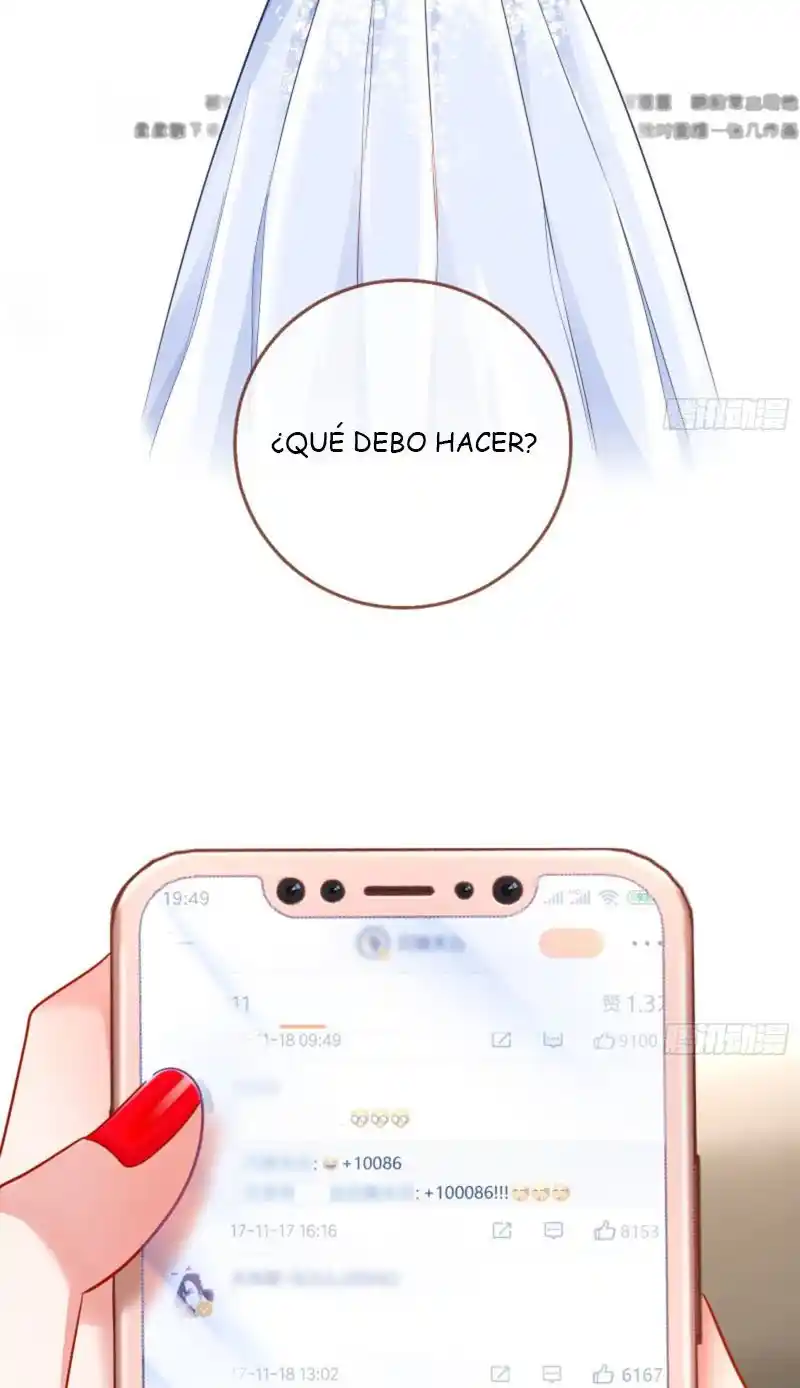 Cheating Men Must Die - Capítulo 171 - Página 16 - LectorTMOo