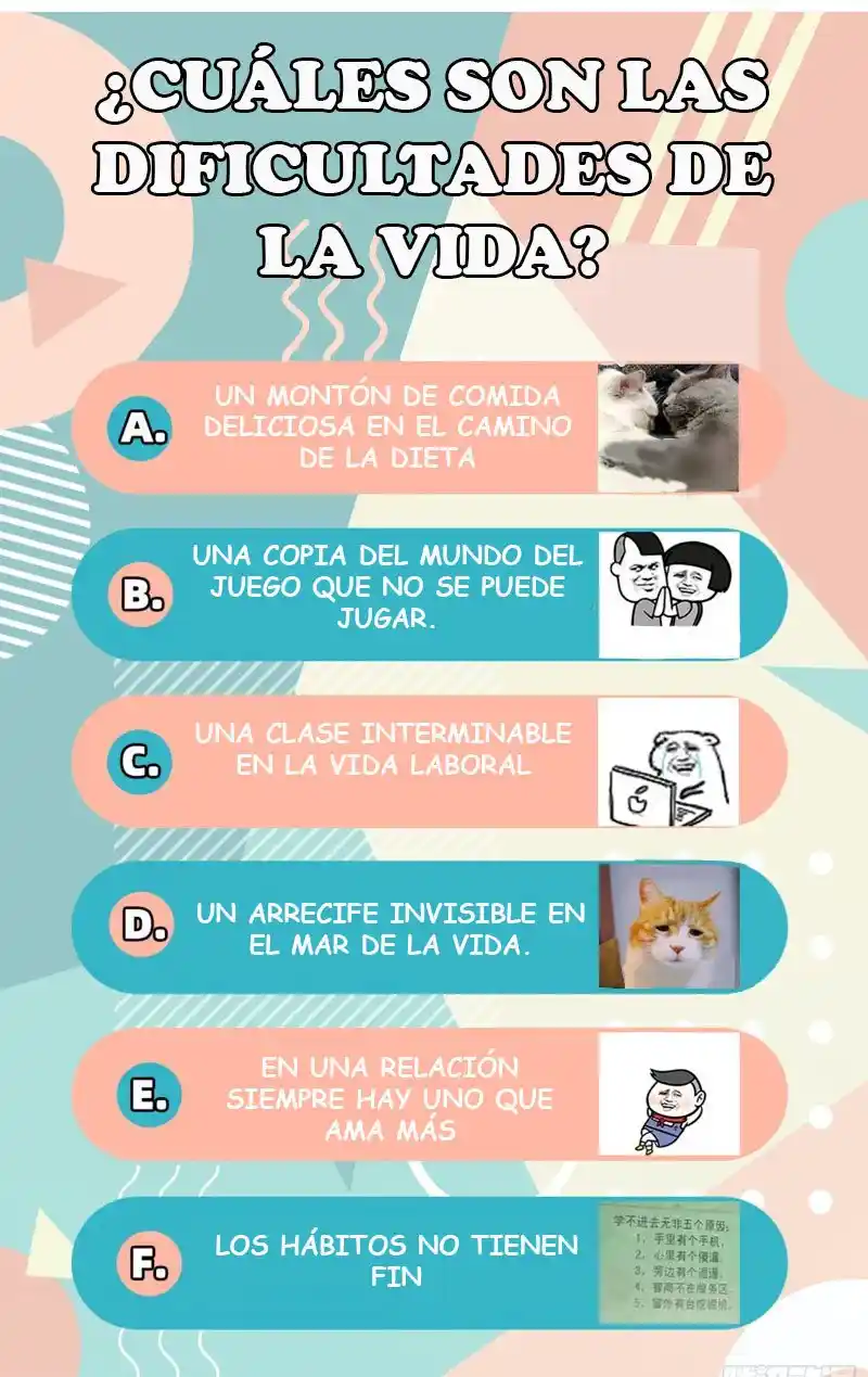 Cheating Men Must Die - Capítulo 171 - Página 26 - LectorTMOo