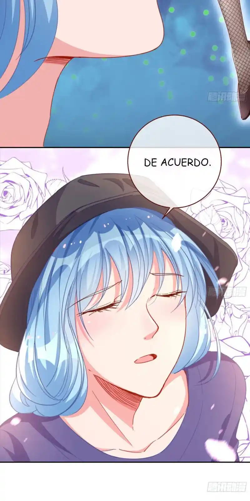 Cheating Men Must Die - Capítulo 174 - Página 5 - LectorTMOo