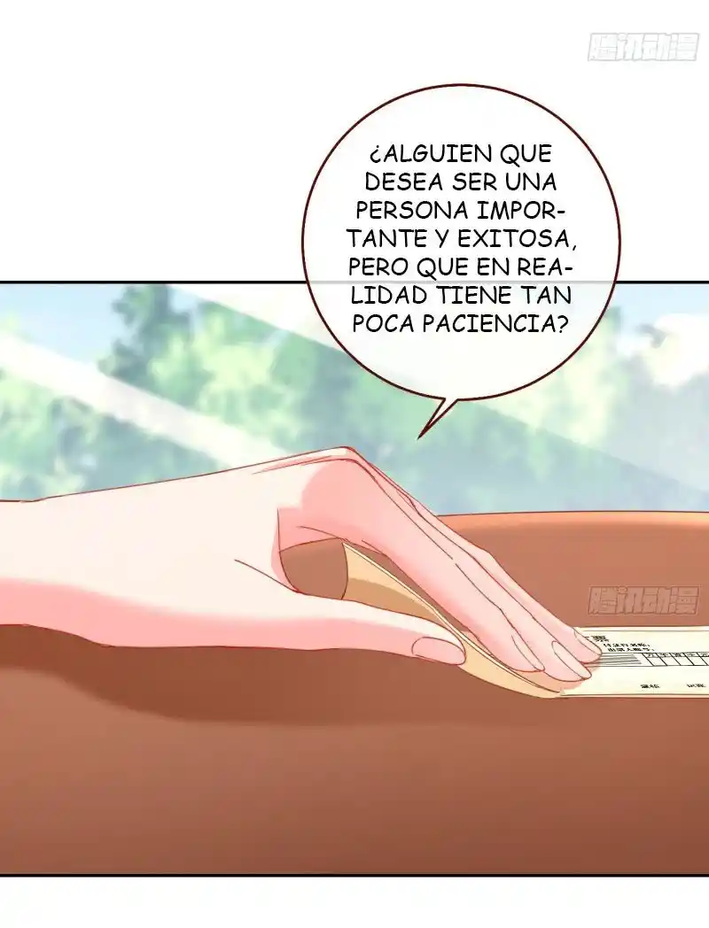 Cheating Men Must Die - Capítulo 174 - Página 7 - LectorTMOo