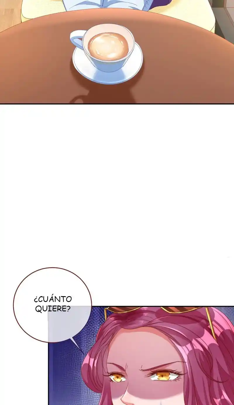 Cheating Men Must Die - Capítulo 174 - Página 9 - LectorTMOo