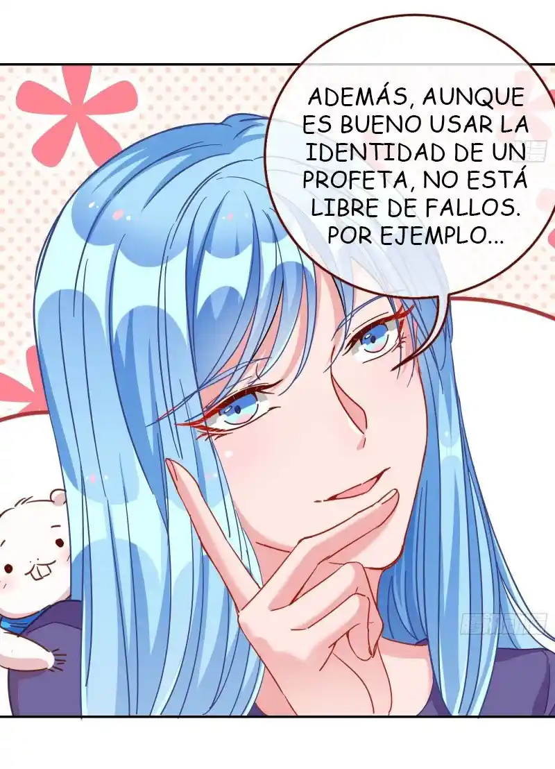Cheating Men Must Die - Capítulo 174 - Página 16 - LectorTMOo