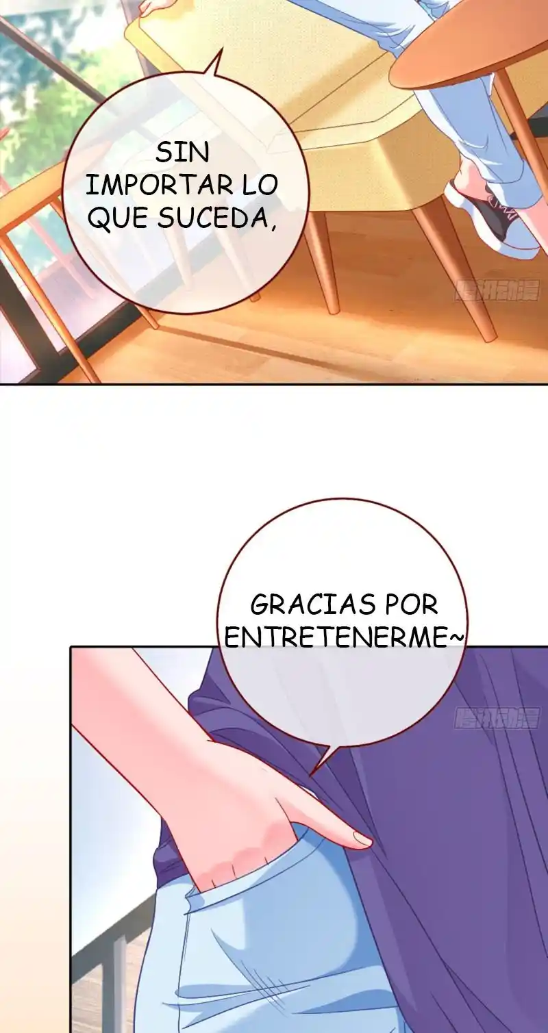 Cheating Men Must Die - Capítulo 174 - Página 19 - LectorTMOo