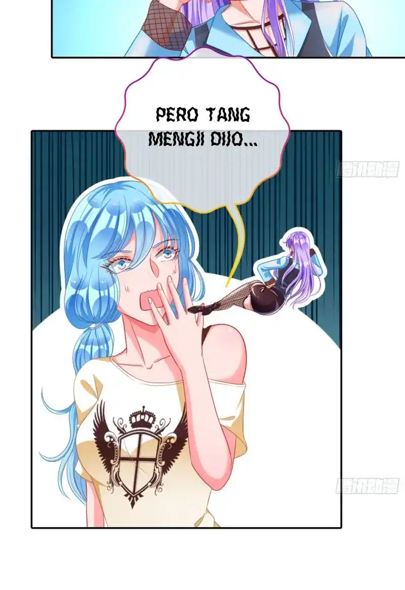 Cheating Men Must Die - Capítulo 174 - Página 23 - LectorTMOo