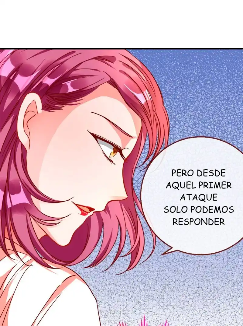Cheating Men Must Die - Capítulo 175 - Página 12 - LectorTMOo