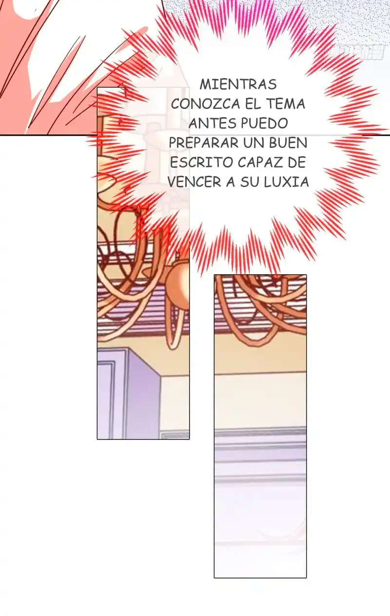 Cheating Men Must Die - Capítulo 175 - Página 13 - LectorTMOo