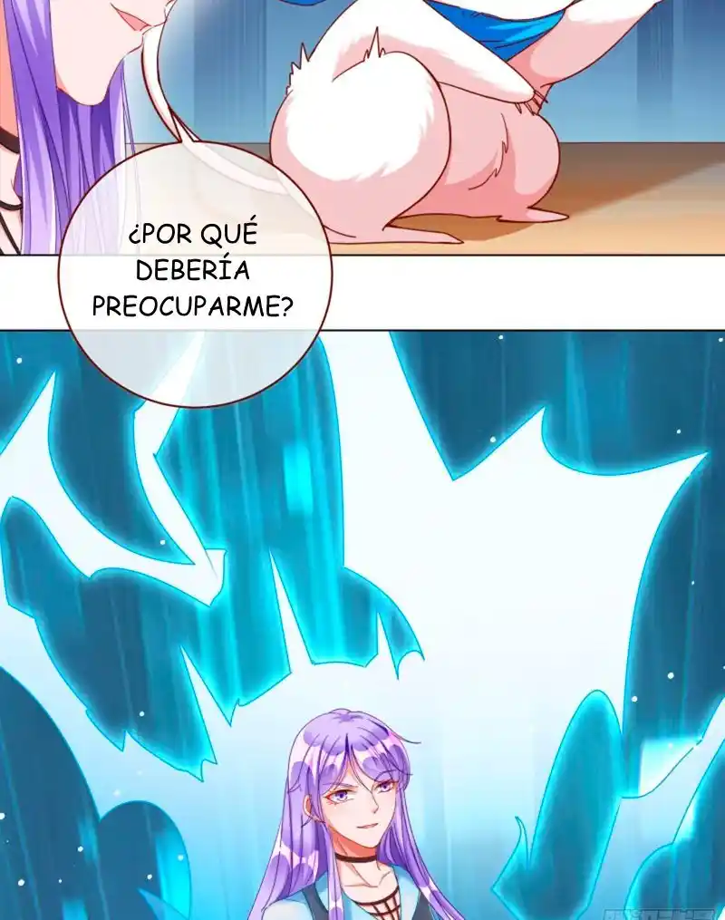 Cheating Men Must Die - Capítulo 175 - Página 18 - LectorTMOo