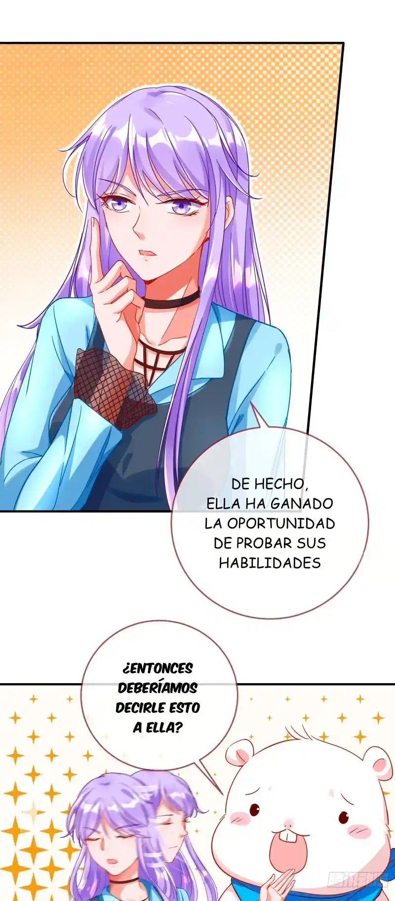 Cheating Men Must Die - Capítulo 175 - Página 21 - LectorTMOo
