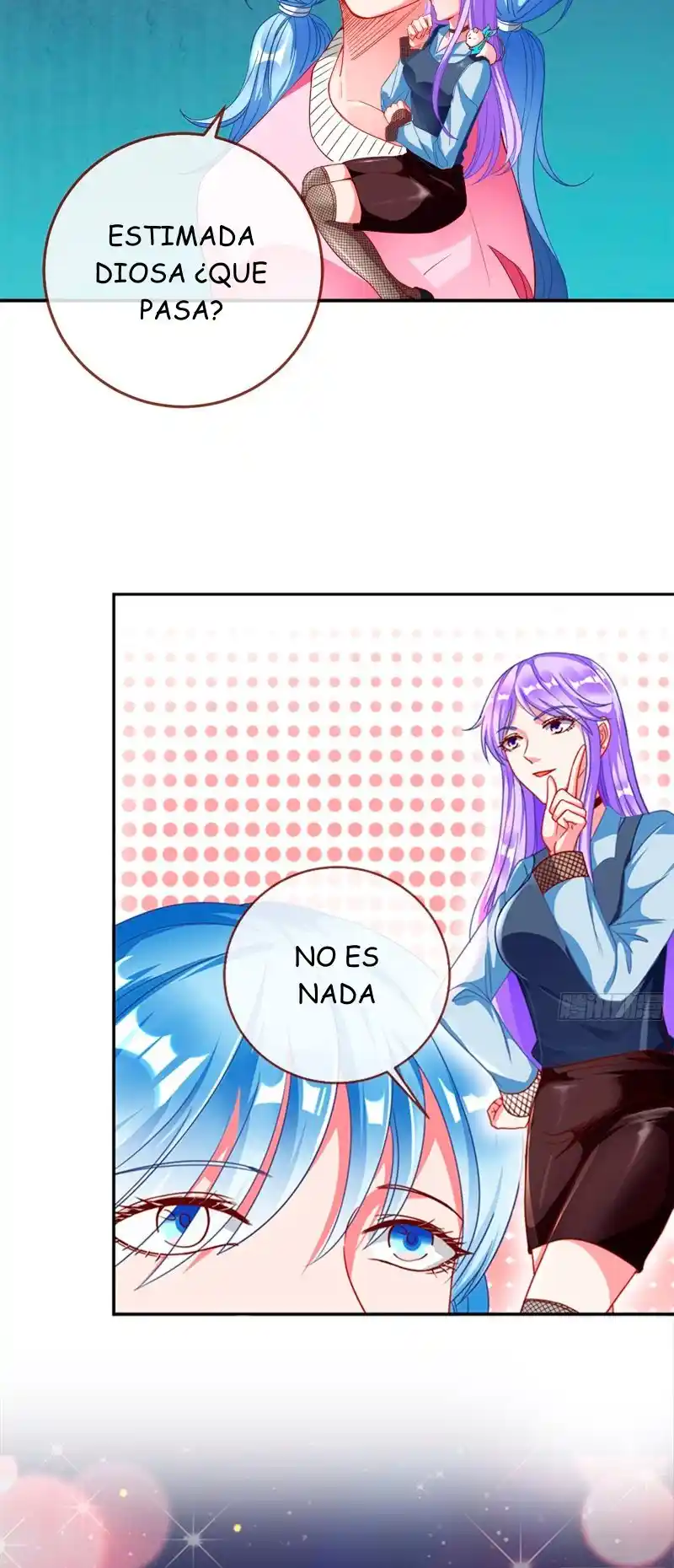 Cheating Men Must Die - Capítulo 175 - Página 26 - LectorTMOo