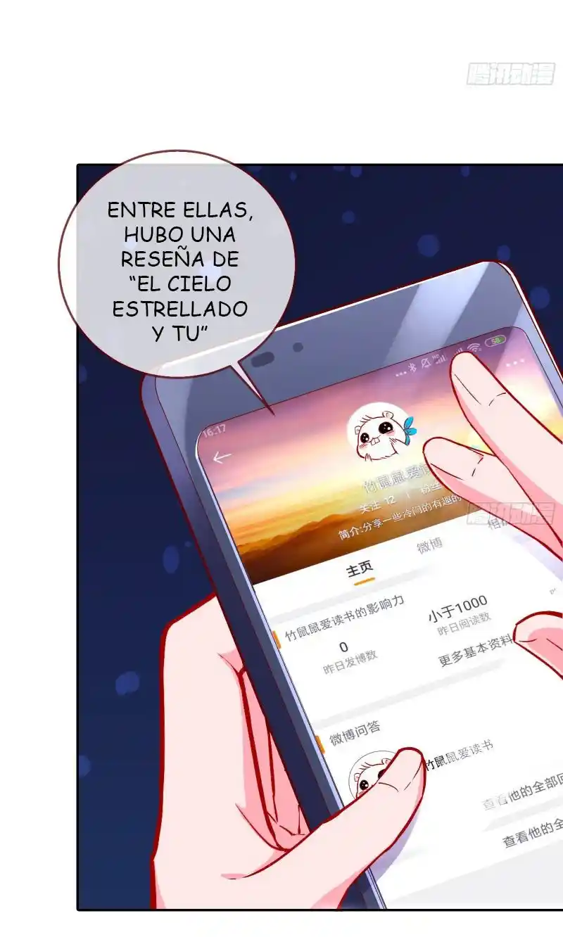 Cheating Men Must Die - Capítulo 177 - Página 9 - LectorTMOo