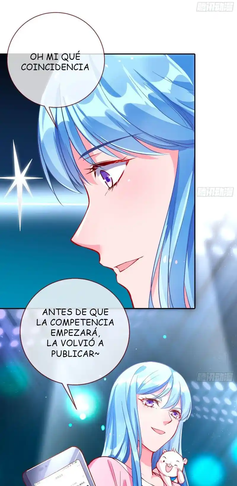 Cheating Men Must Die - Capítulo 177 - Página 10 - LectorTMOo