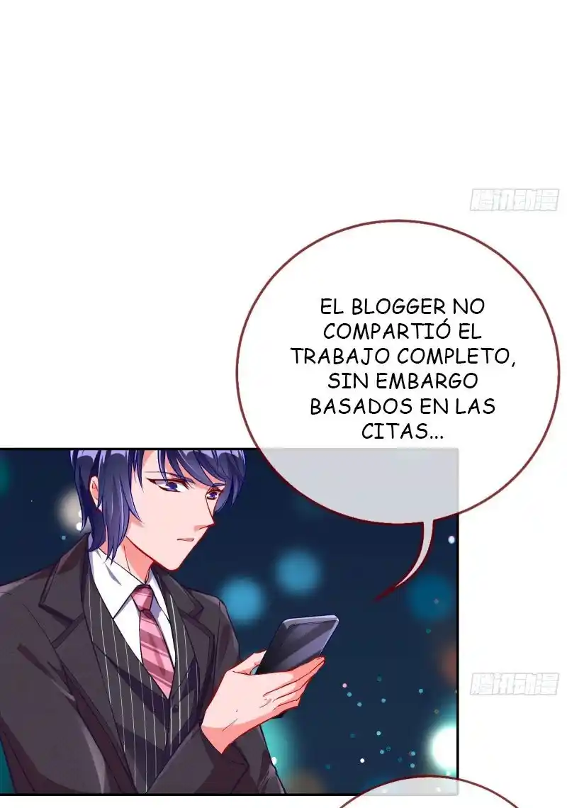 Cheating Men Must Die - Capítulo 177 - Página 12 - LectorTMOo