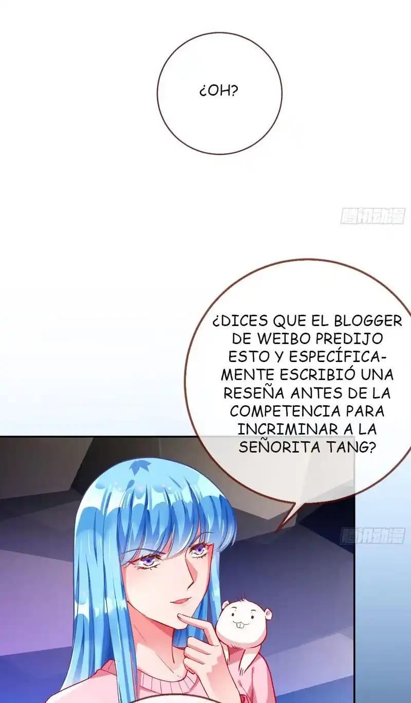 Cheating Men Must Die - Capítulo 177 - Página 20 - LectorTMOo