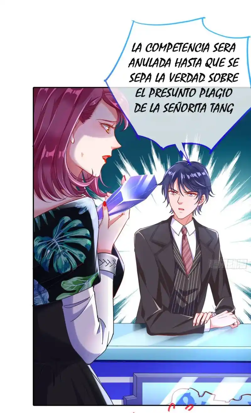 Cheating Men Must Die - Capítulo 177 - Página 24 - LectorTMOo