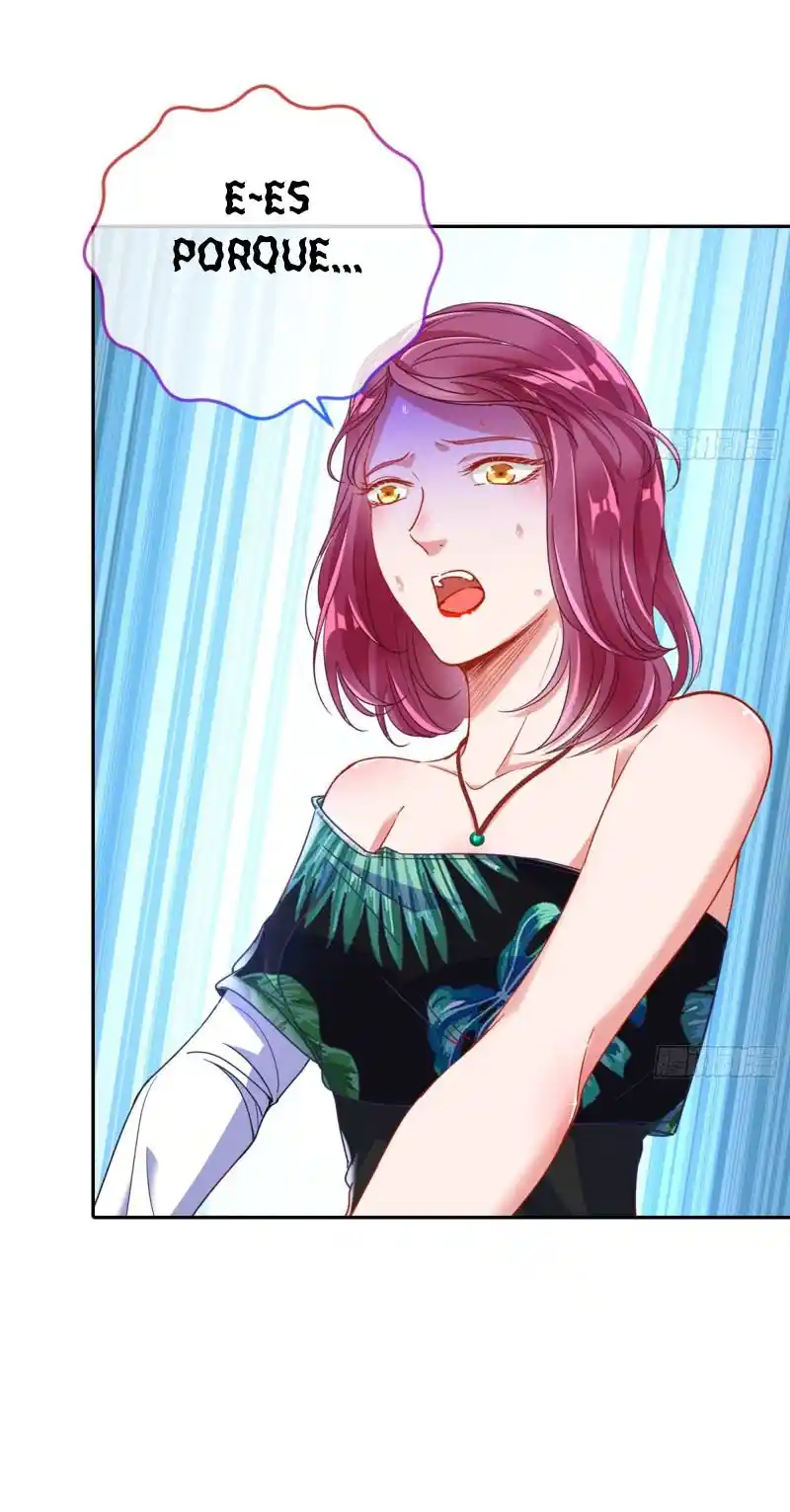 Cheating Men Must Die - Capítulo 177 - Página 29 - LectorTMOo