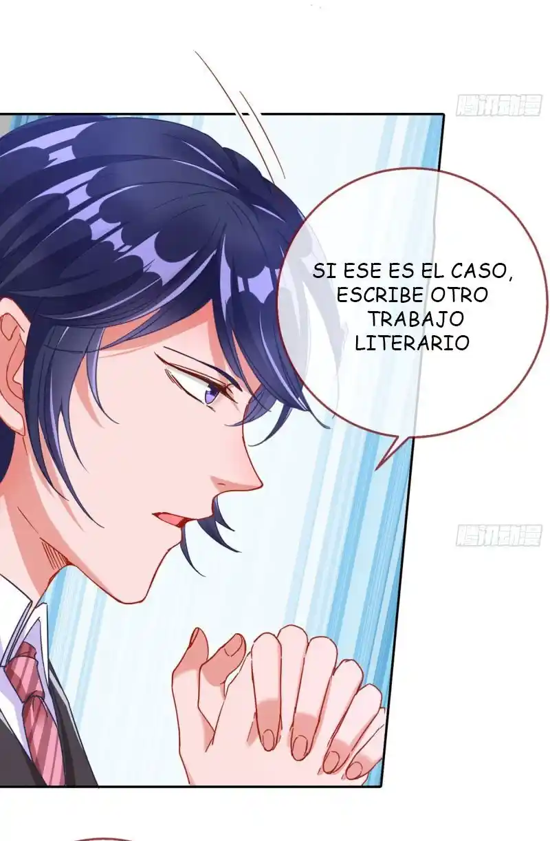 Cheating Men Must Die - Capítulo 177 - Página 37 - LectorTMOo