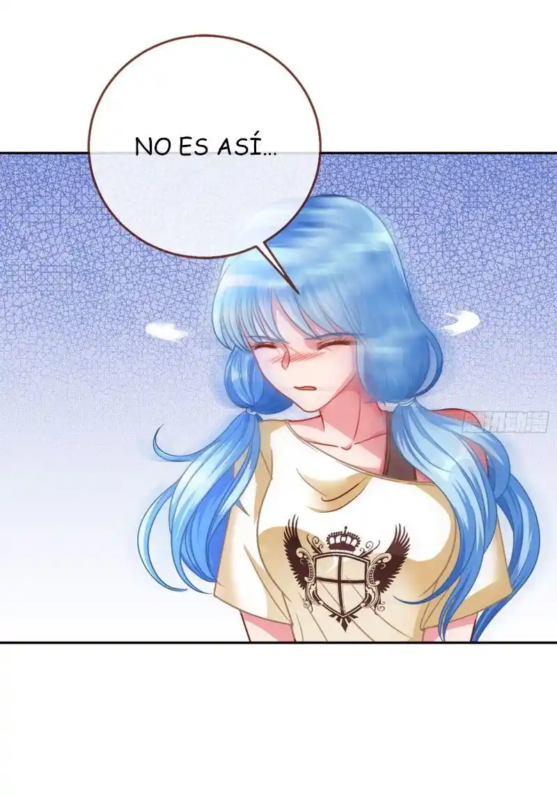 Cheating Men Must Die - Capítulo 178 - Página 7 - LectorTMOo