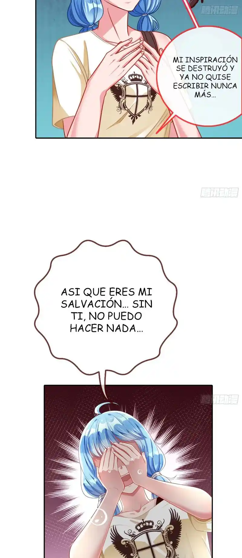 Cheating Men Must Die - Capítulo 178 - Página 11 - LectorTMOo