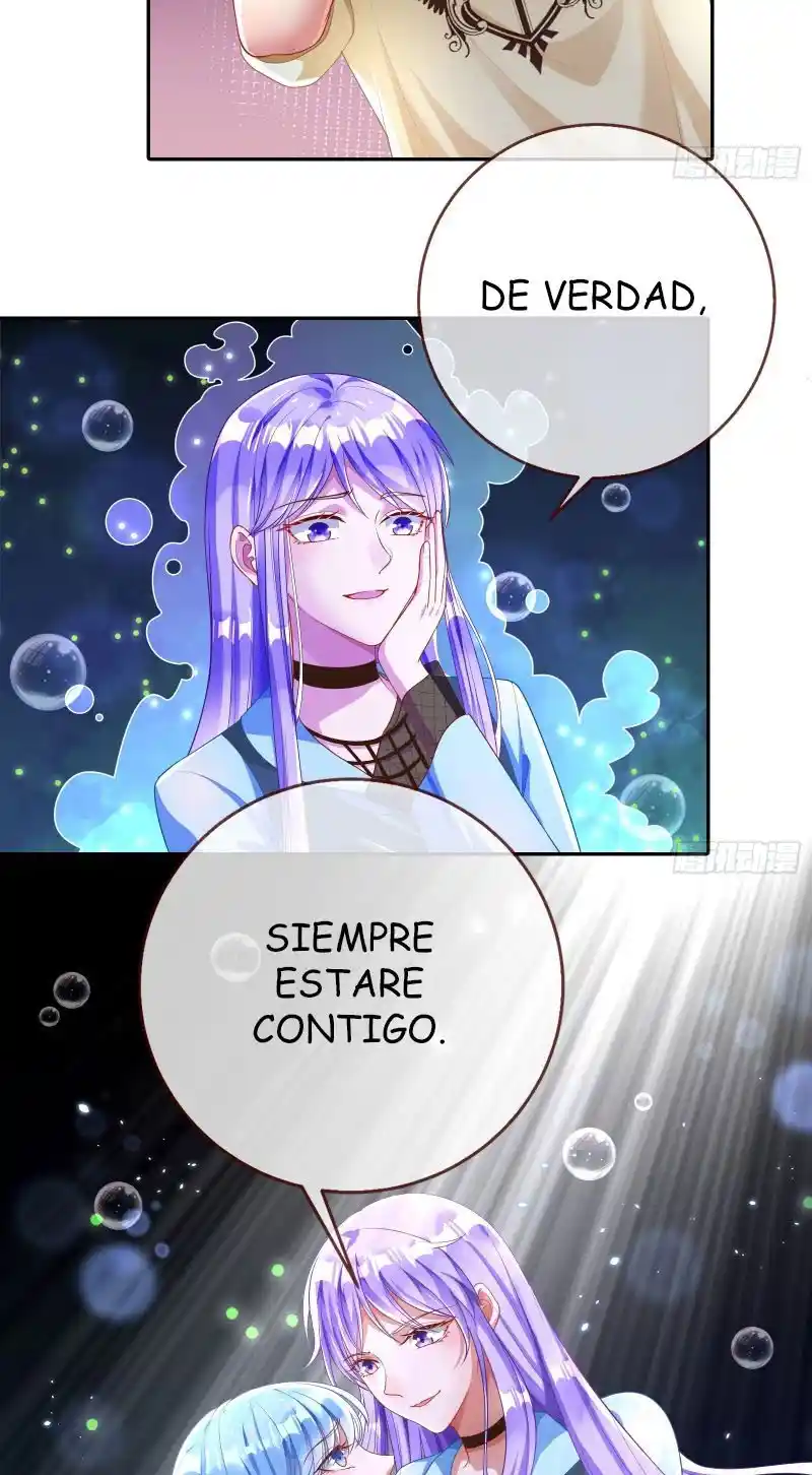 Cheating Men Must Die - Capítulo 178 - Página 12 - LectorTMOo