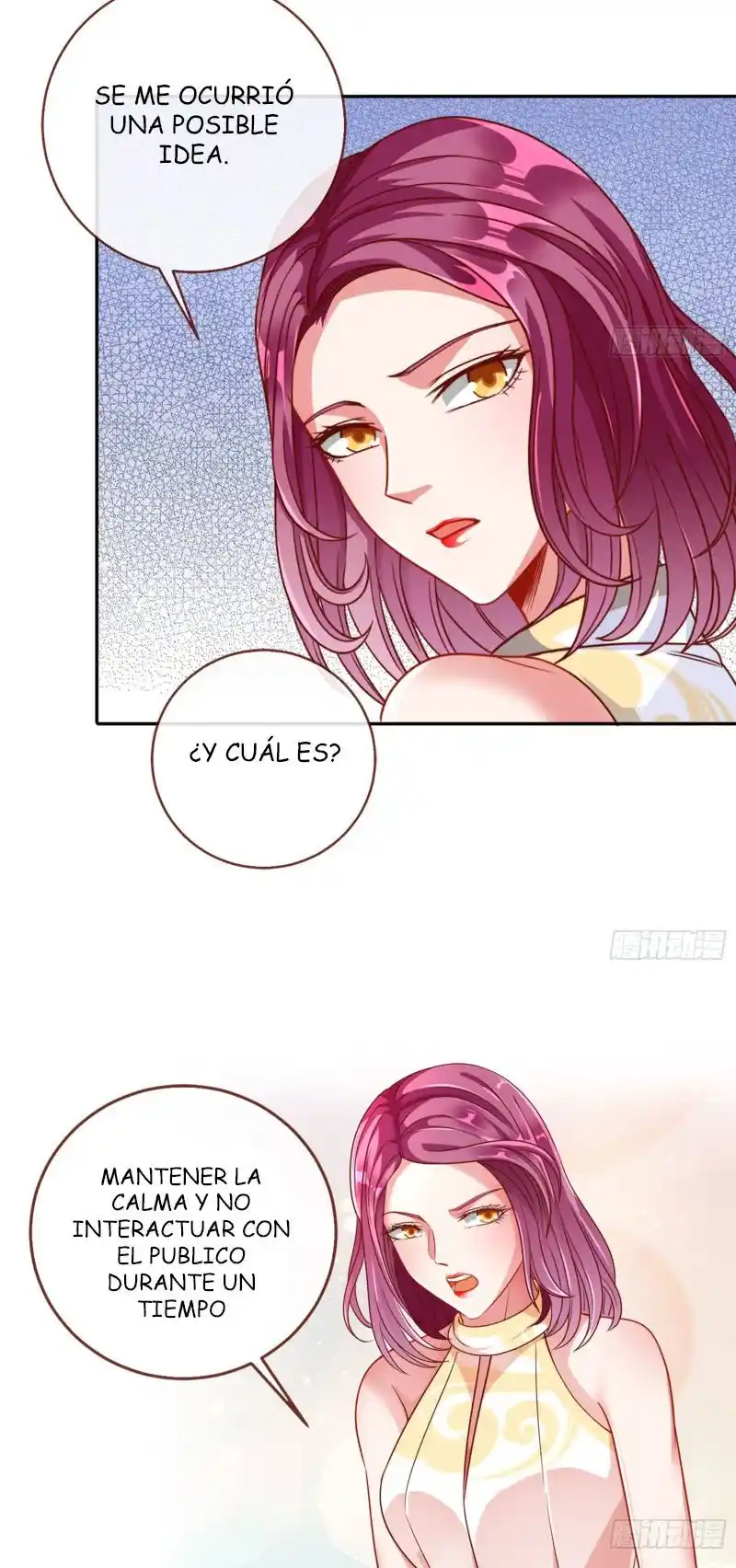Cheating Men Must Die - Capítulo 178 - Página 26 - LectorTMOo