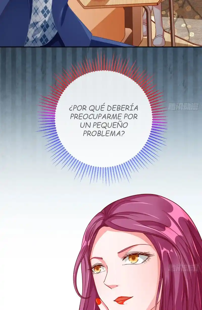 Cheating Men Must Die - Capítulo 178 - Página 29 - LectorTMOo