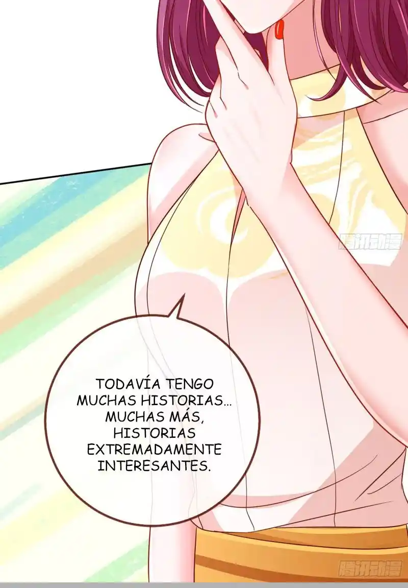 Cheating Men Must Die - Capítulo 178 - Página 30 - LectorTMOo