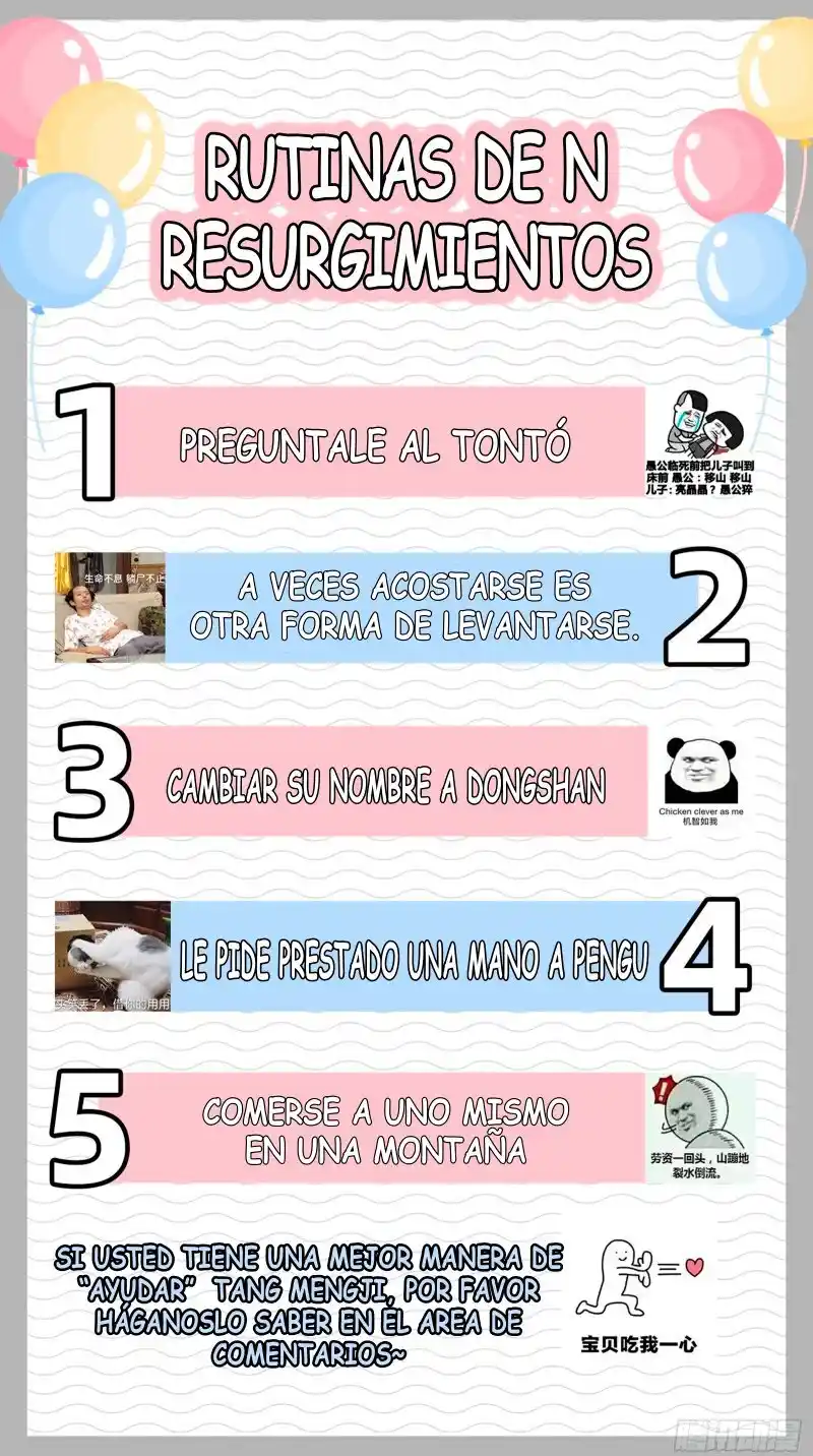 Cheating Men Must Die - Capítulo 178 - Página 31 - LectorTMOo