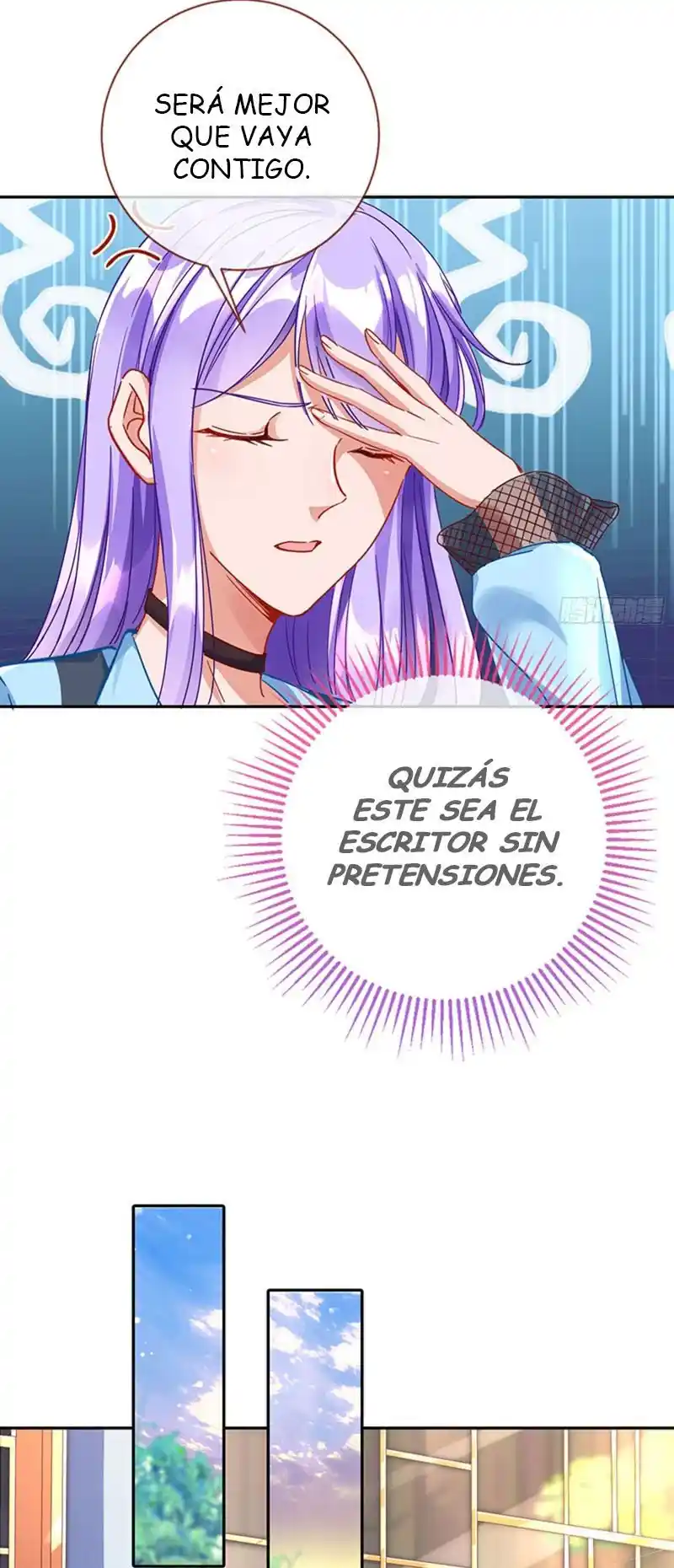Cheating Men Must Die - Capítulo 179 - Página 13 - LectorTMOo