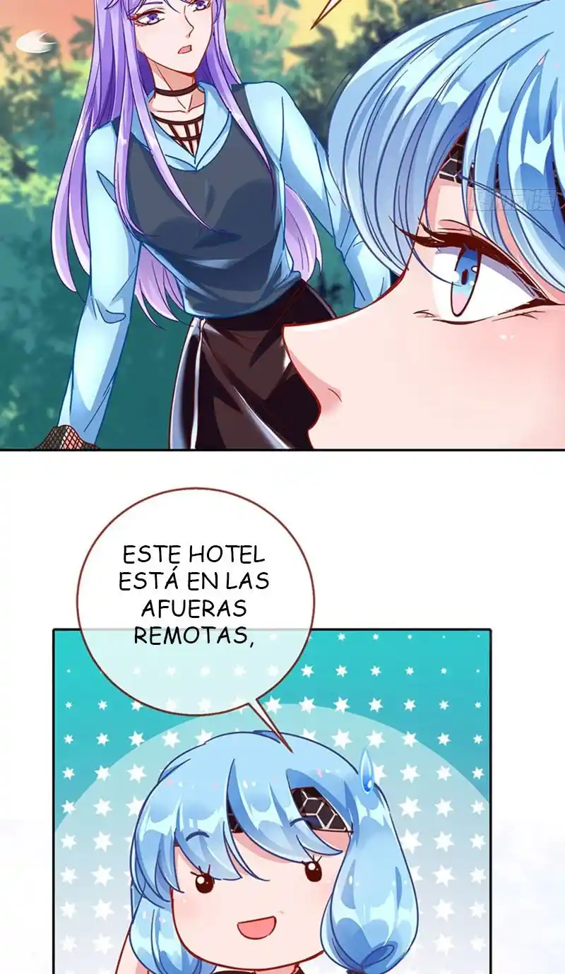 Cheating Men Must Die - Capítulo 179 - Página 17 - LectorTMOo