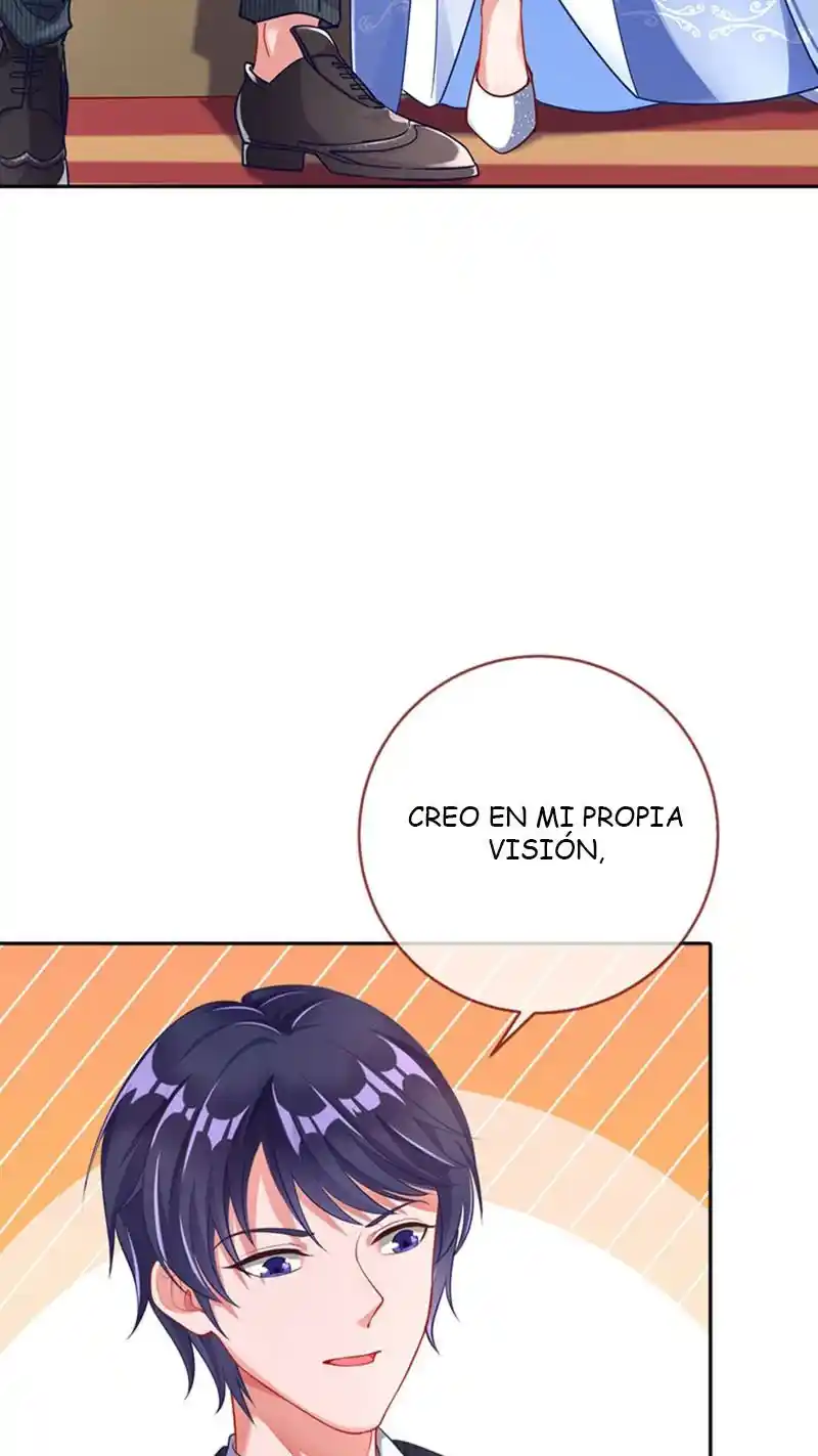 Cheating Men Must Die - Capítulo 179 - Página 24 - LectorTMOo