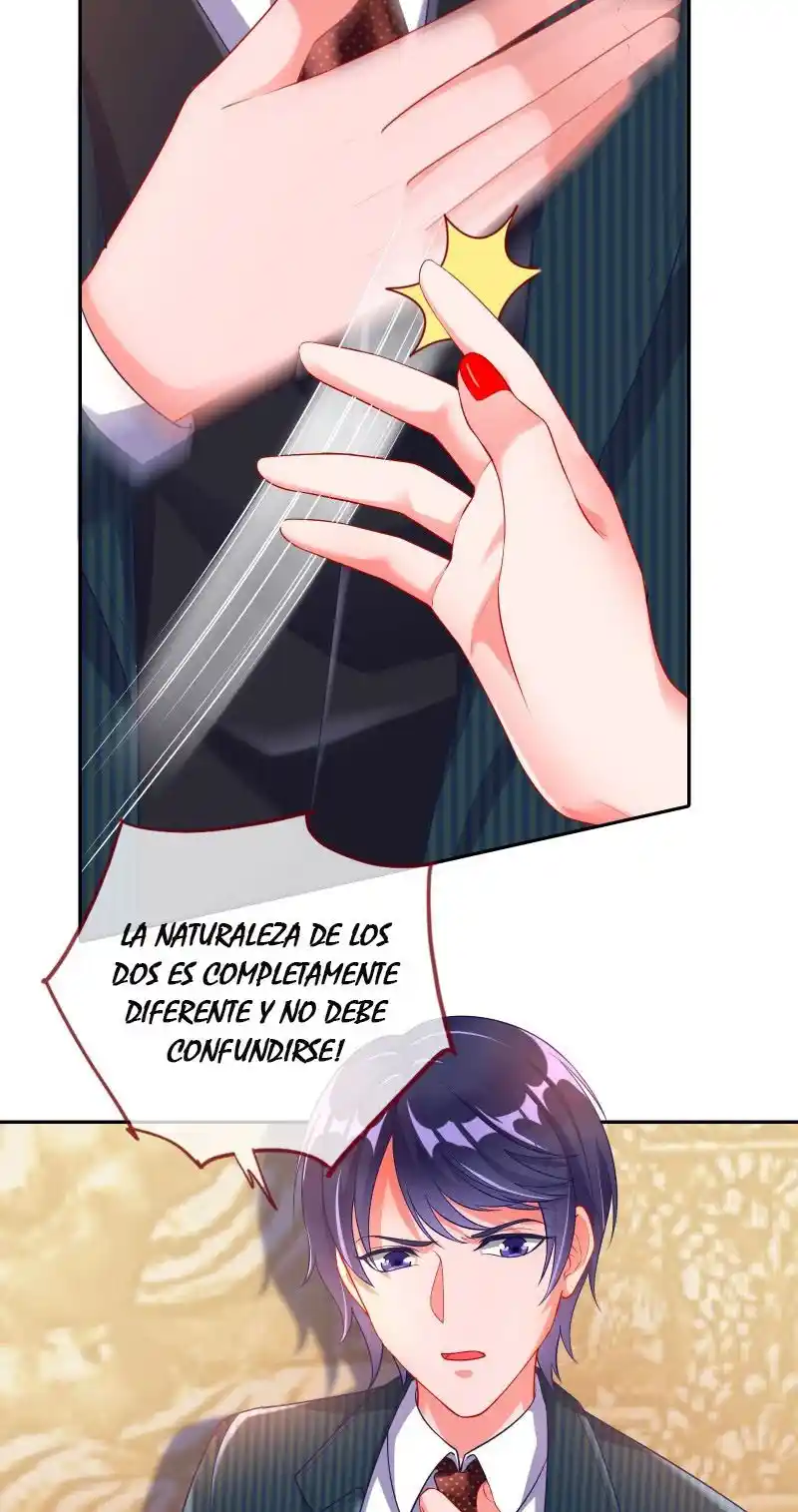 Cheating Men Must Die - Capítulo 179 - Página 29 - LectorTMOo