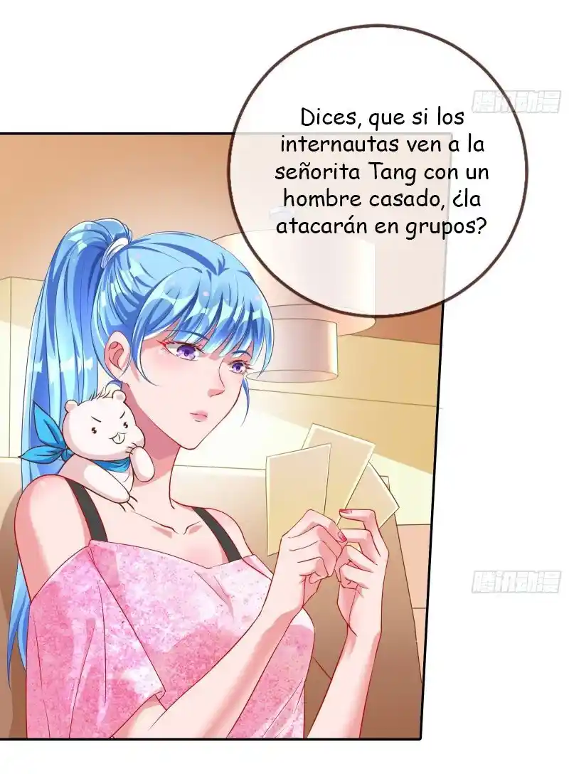 Cheating Men Must Die - Capítulo 182 - Página 16 - LectorTMOo