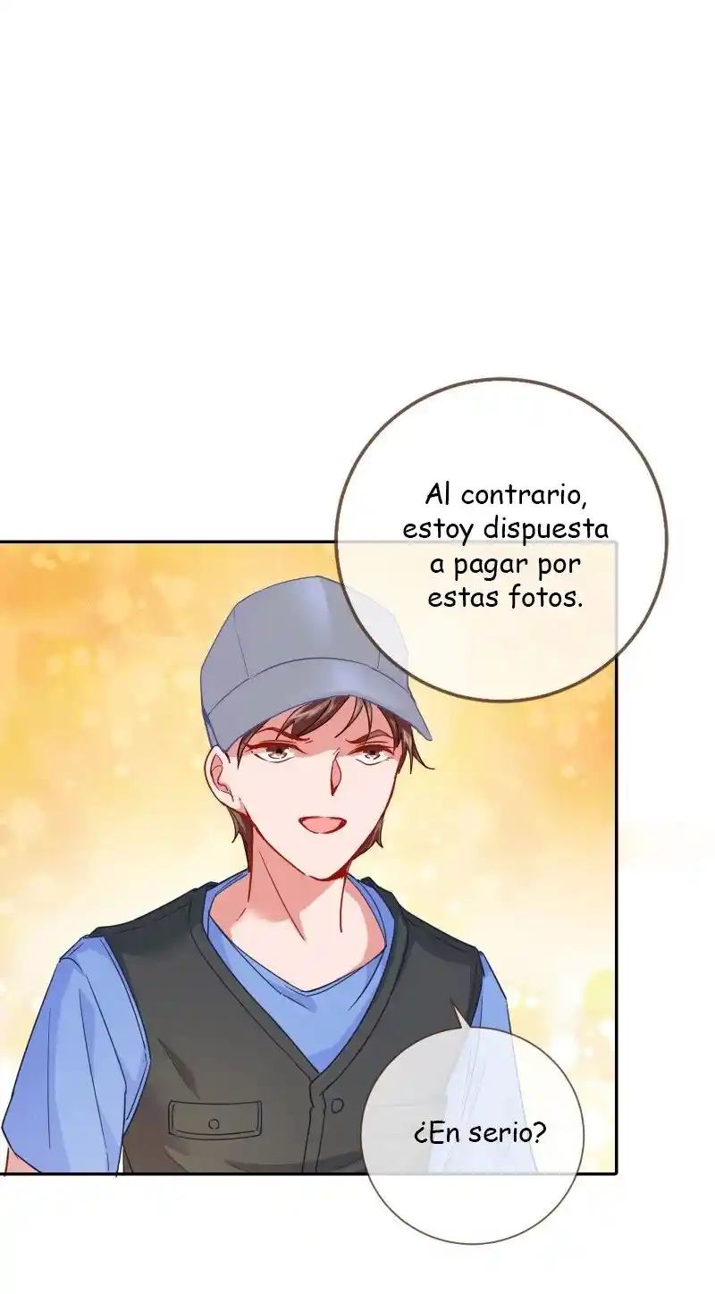 Cheating Men Must Die - Capítulo 182 - Página 22 - LectorTMOo