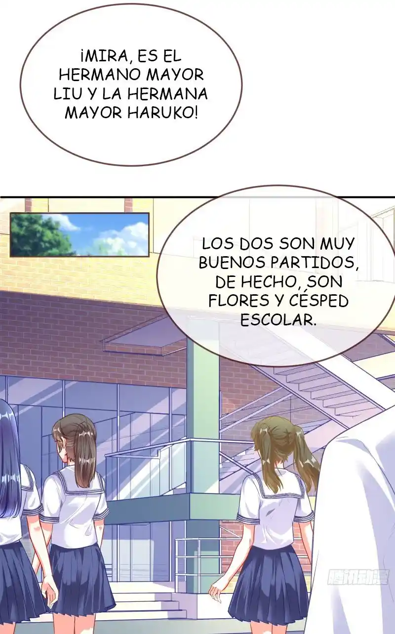 Cheating Men Must Die - Capítulo 192 - Página 3 - LectorTMOo