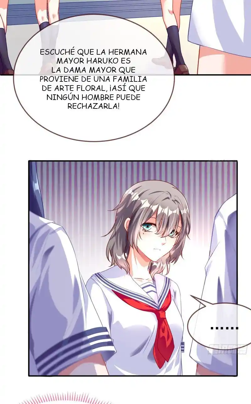 Cheating Men Must Die - Capítulo 192 - Página 4 - LectorTMOo