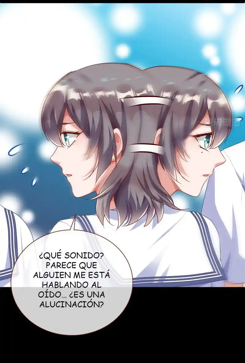 Cheating Men Must Die - Capítulo 192 - Página 8 - LectorTMOo