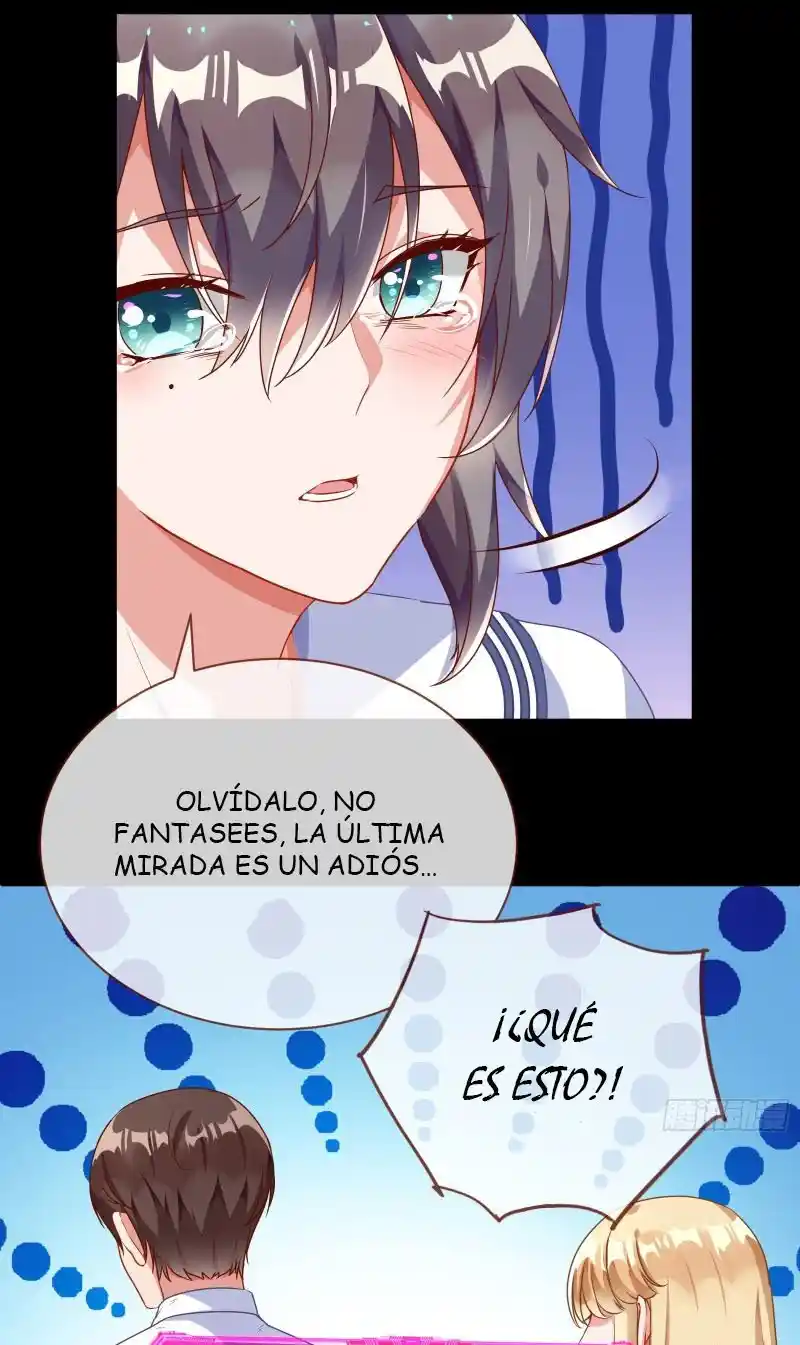 Cheating Men Must Die - Capítulo 192 - Página 9 - LectorTMOo