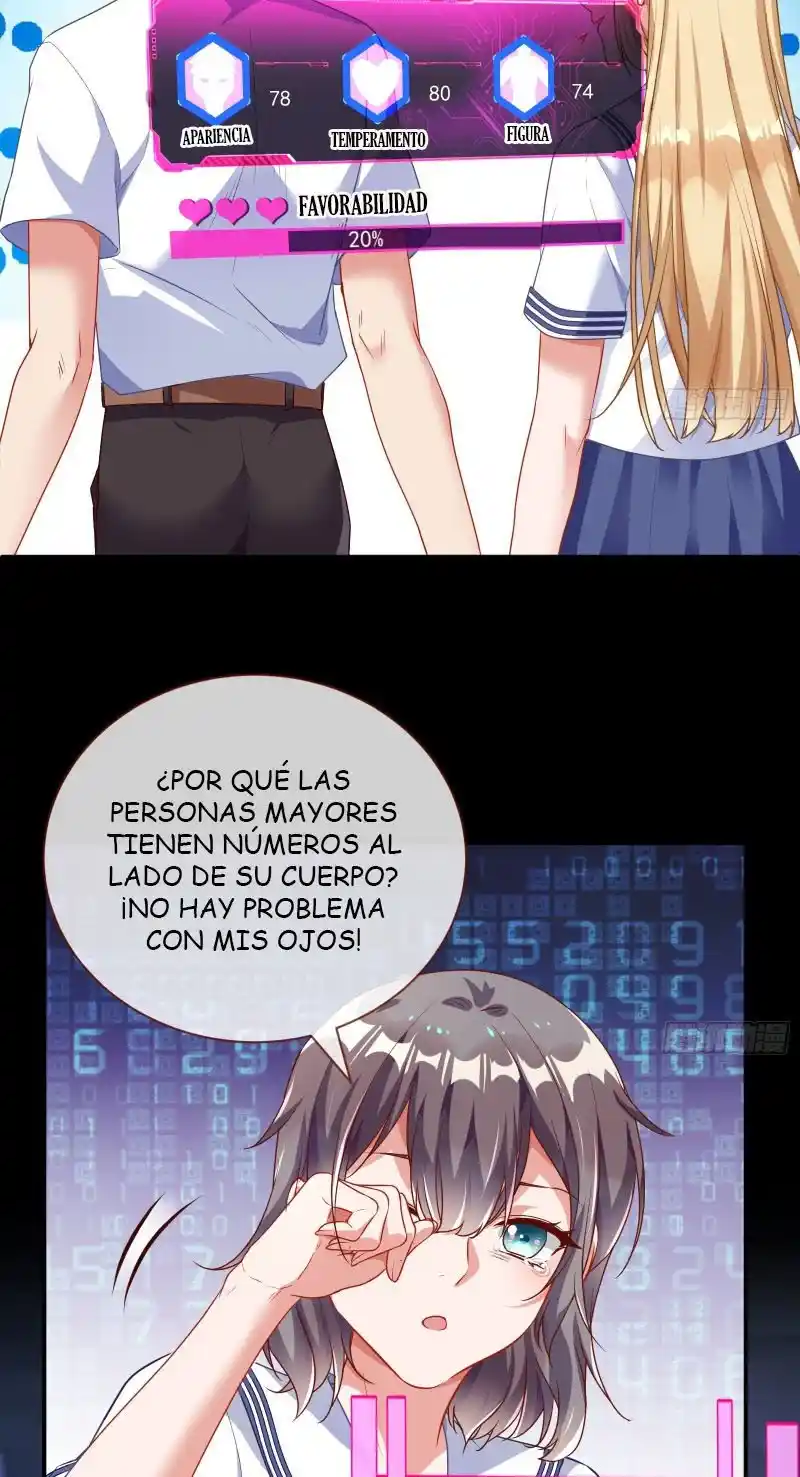 Cheating Men Must Die - Capítulo 192 - Página 10 - LectorTMOo
