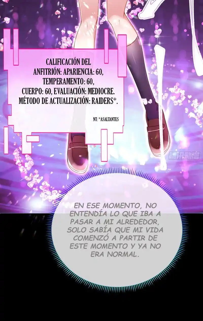 Cheating Men Must Die - Capítulo 192 - Página 12 - LectorTMOo