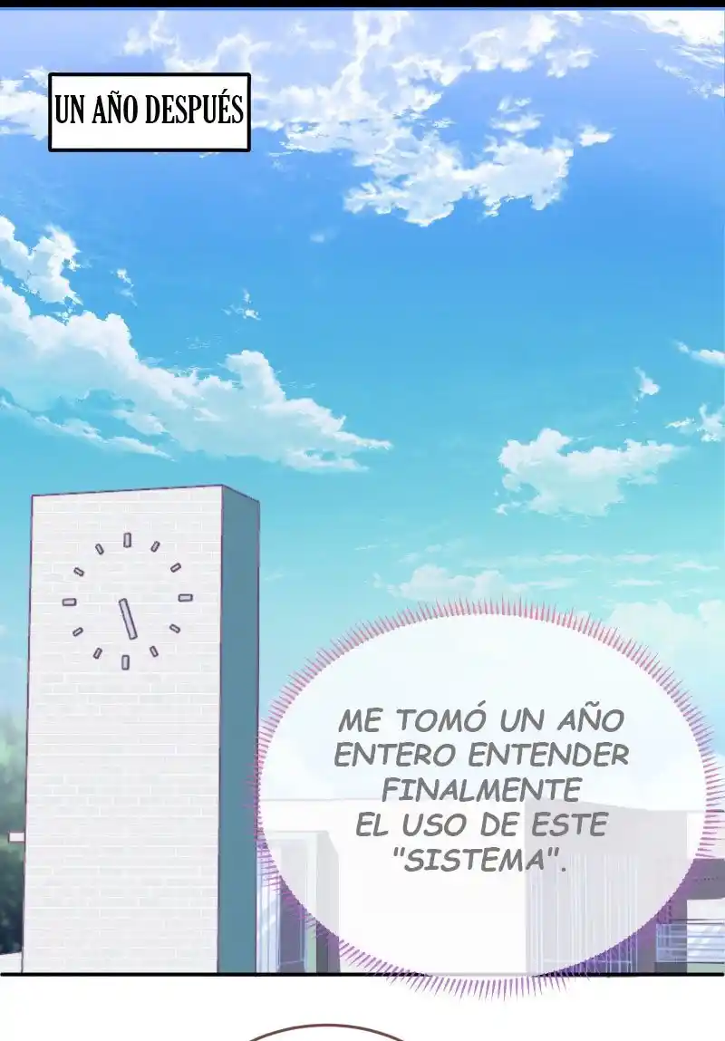 Cheating Men Must Die - Capítulo 192 - Página 13 - LectorTMOo