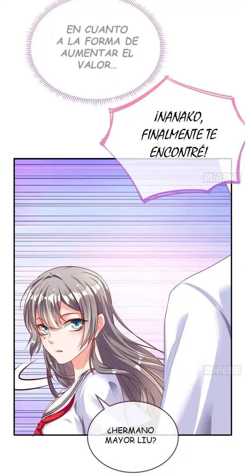 Cheating Men Must Die - Capítulo 192 - Página 18 - LectorTMOo