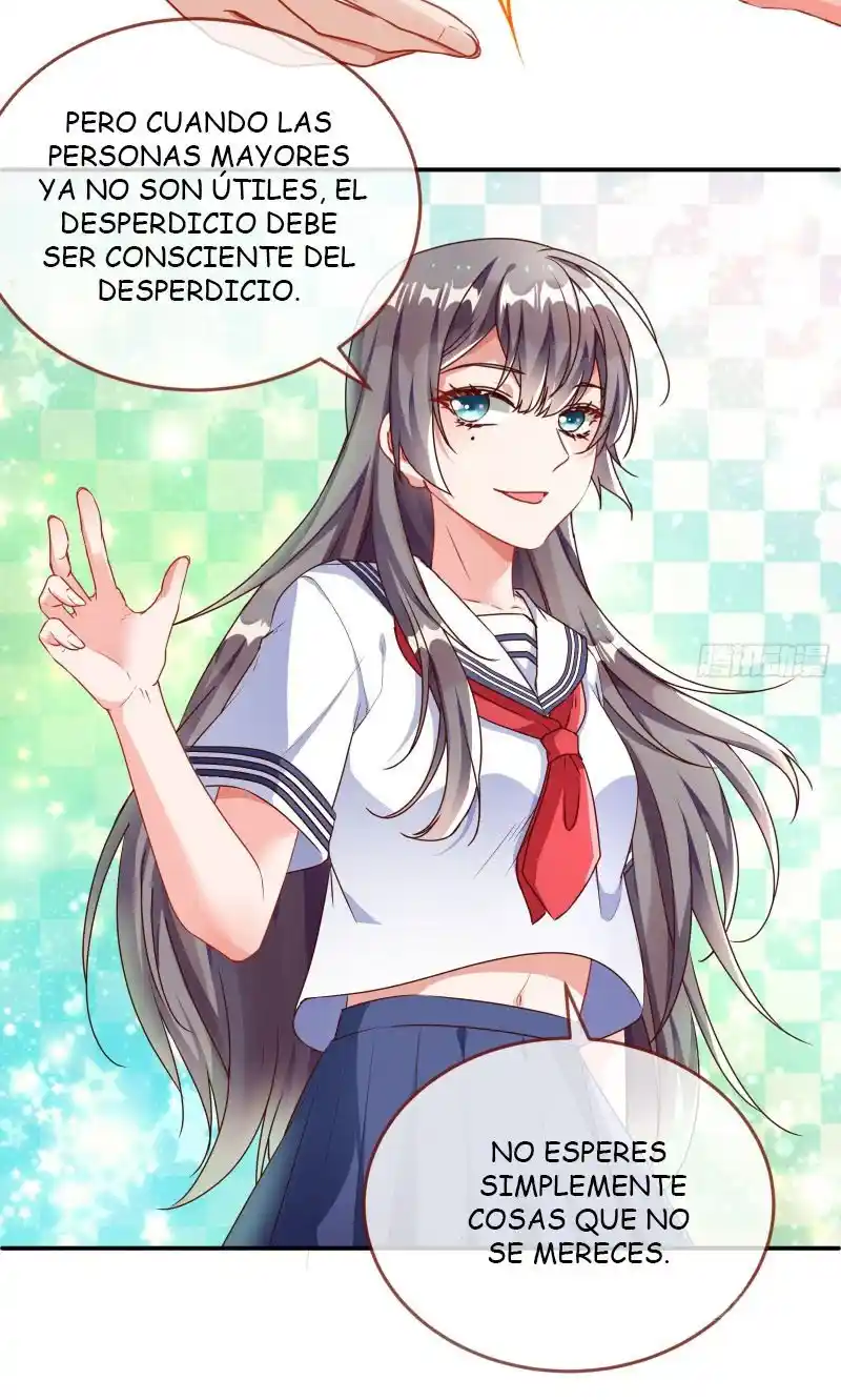 Cheating Men Must Die - Capítulo 192 - Página 24 - LectorTMOo