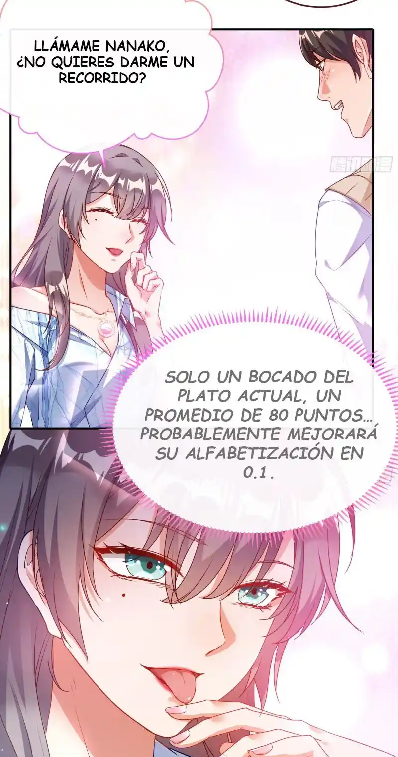 Cheating Men Must Die - Capítulo 192 - Página 39 - LectorTMOo