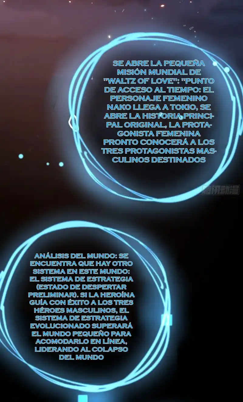 Cheating Men Must Die - Capítulo 192 - Página 45 - LectorTMOo