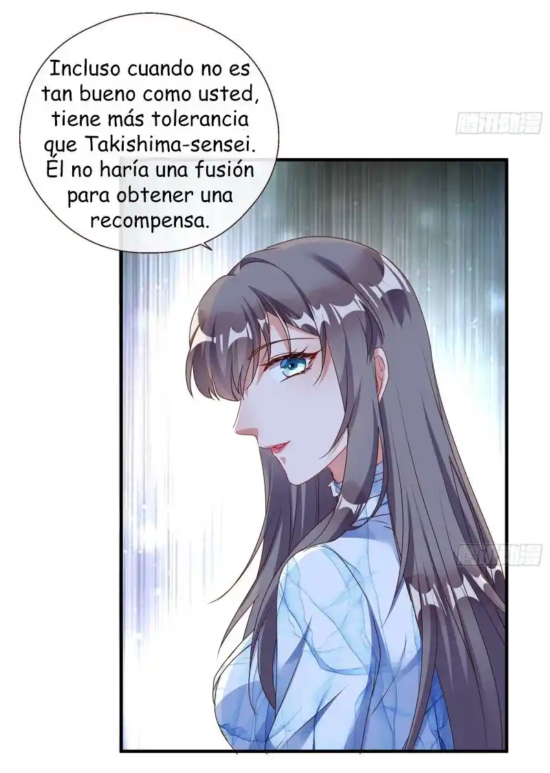 Cheating Men Must Die - Capítulo 193 - Página 46 - LectorTMOo